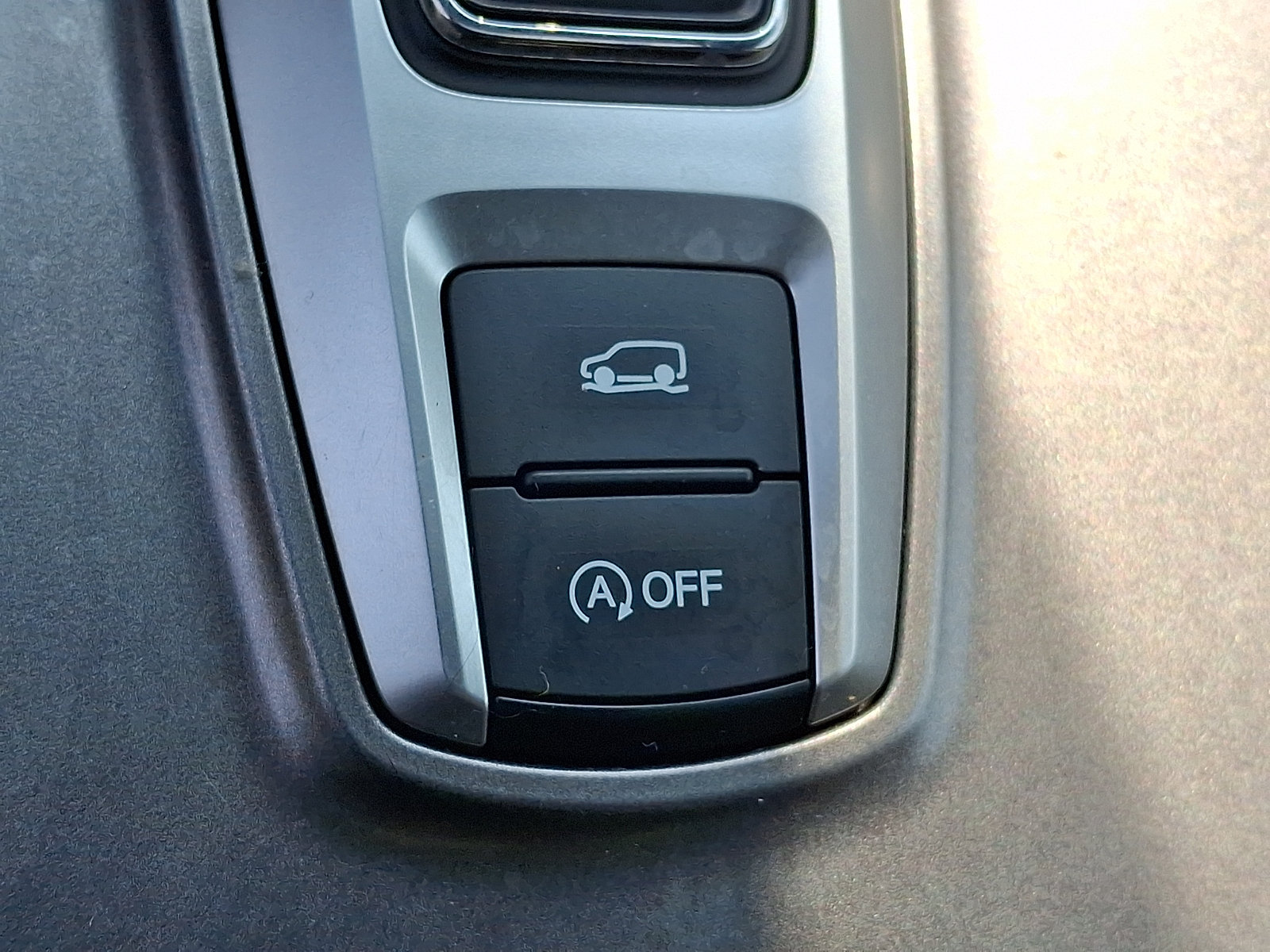 Certified 2021 Honda Passport EX-L image 24