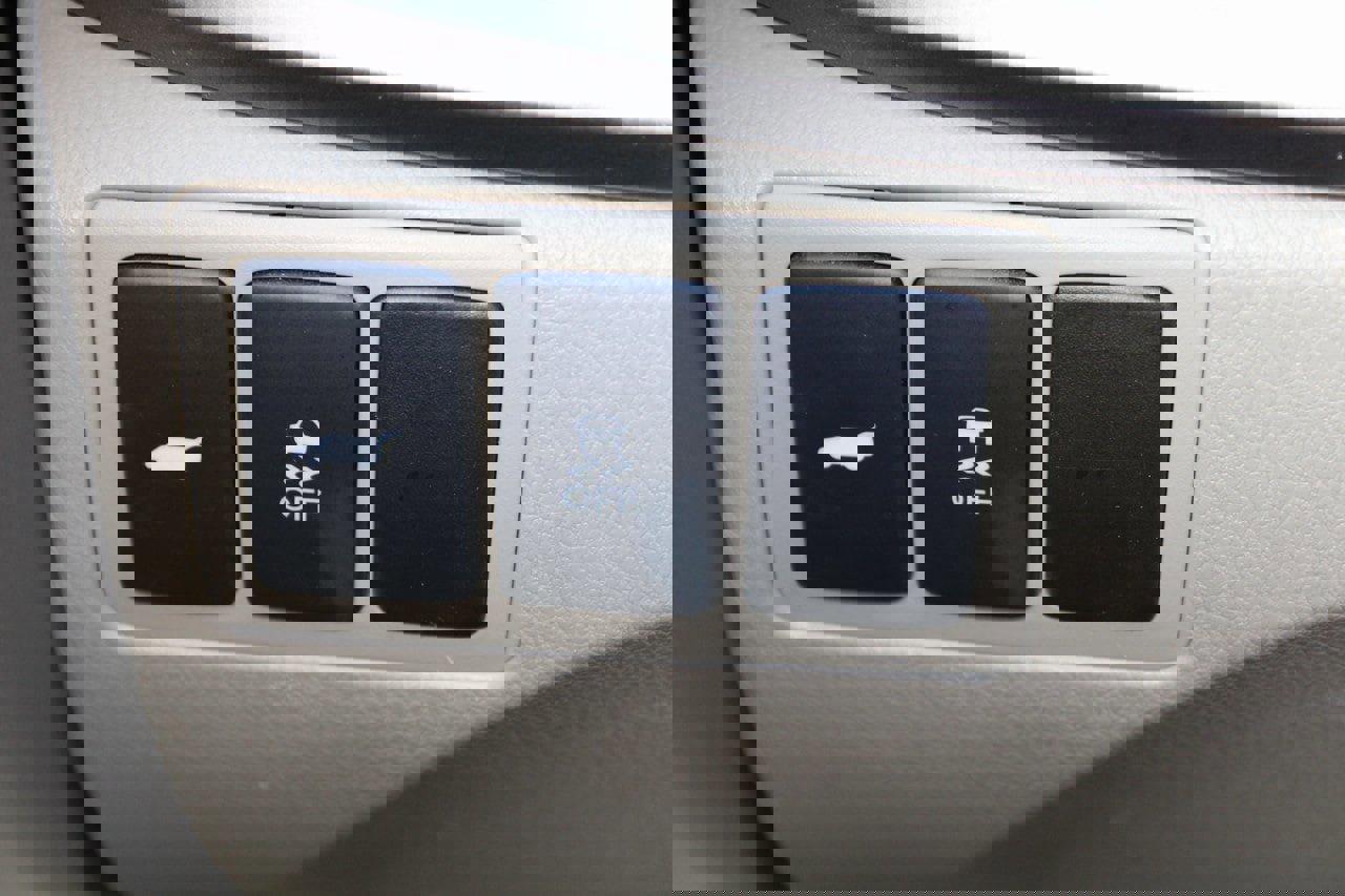 Used 2014 Acura RDX AWD w/ Technology Package image 24