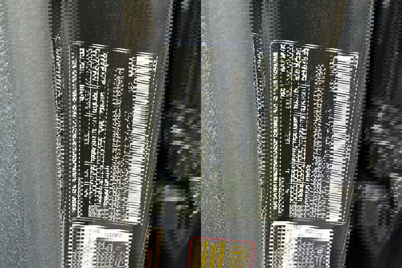 New 2026 Mercedes-Benz GLC 300 image 27