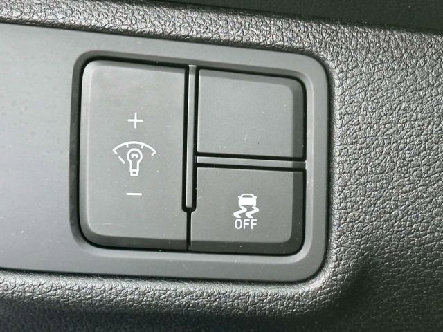 Used 2018 Hyundai Accent SEL image 17