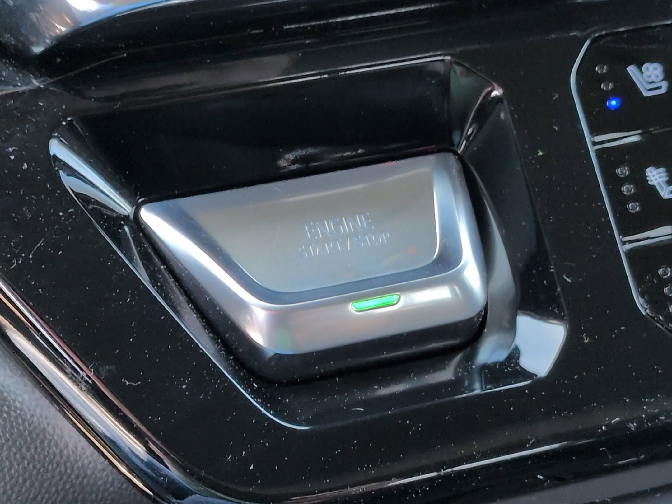 Certified 2025 GMC Sierra 1500 Denali w/ Denali Reserve Package image 28