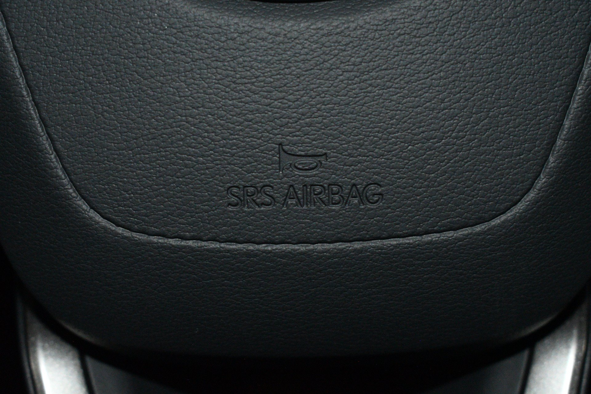 Used 2024 Lexus NX 350 AWD w/ Vision Package image 30