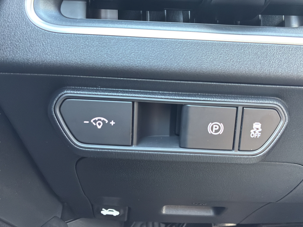New 2026 Kia K4 FWD image 39
