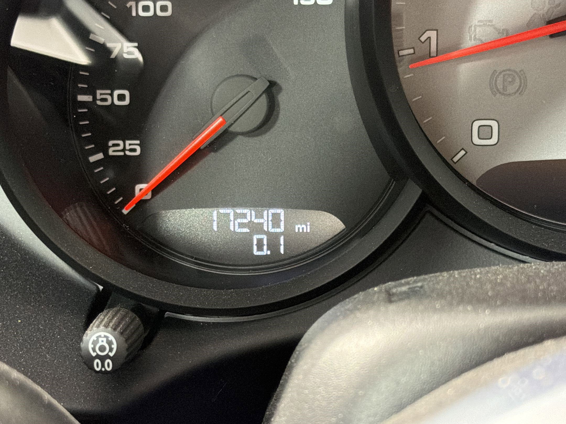 Certified 2024 Porsche 718 Cayman S image 28