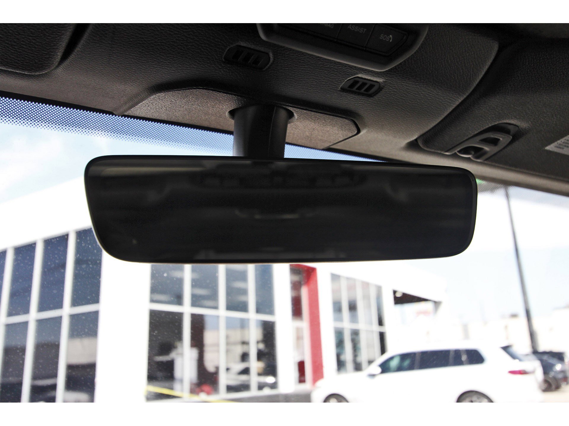 Used 2022 Jeep Wrangler Unlimited Sahara w/ LED Lighting Group image 23