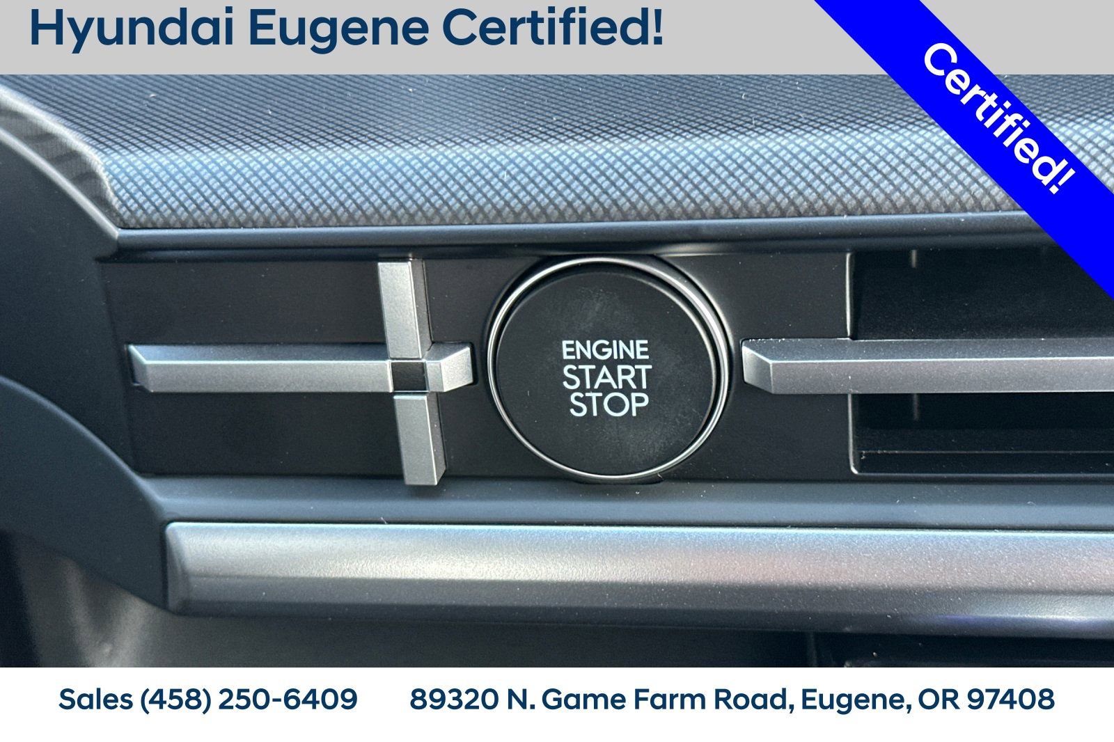 Used 2025 Hyundai Santa Fe SE image 26