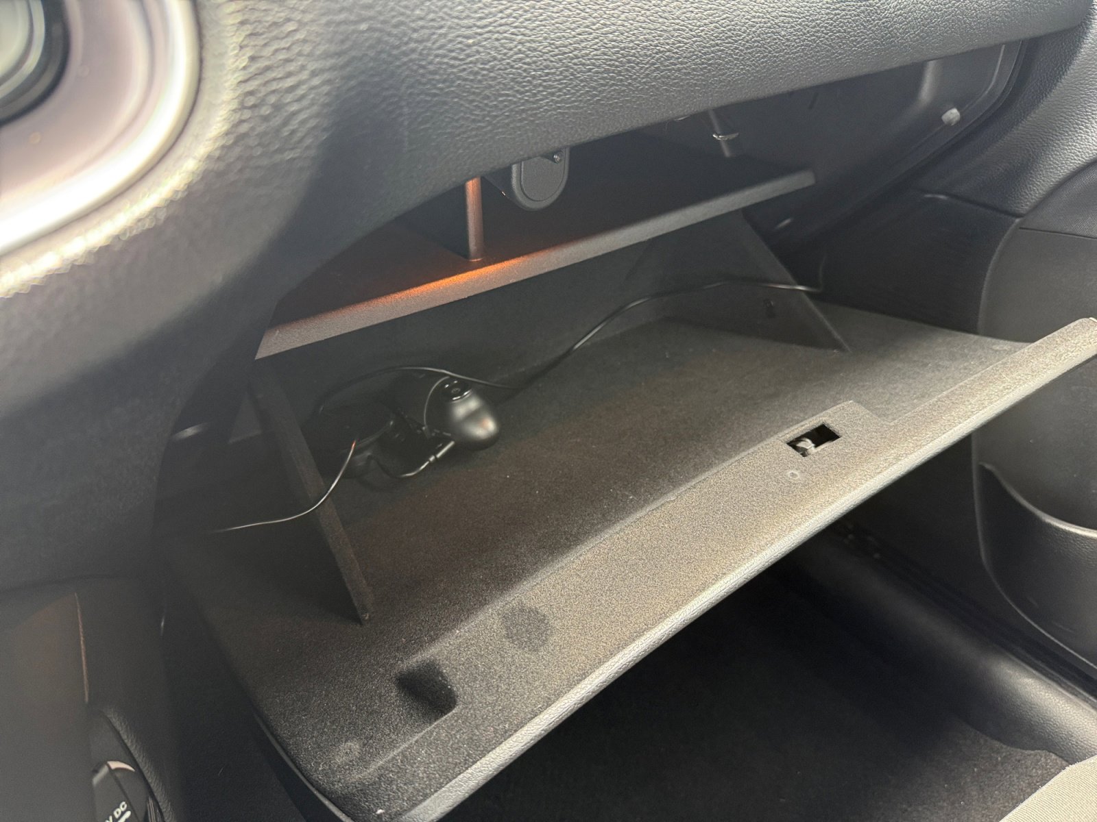 Used 2019 Dodge Challenger R/T image 19