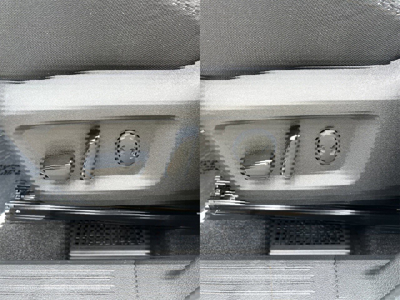 Certified 2023 Nissan Rogue SV image 22