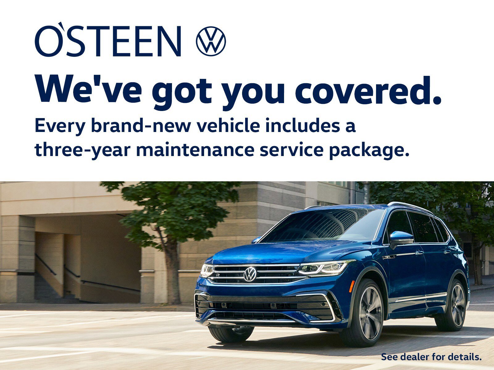 New 2025 Volkswagen Jetta Sport image 2