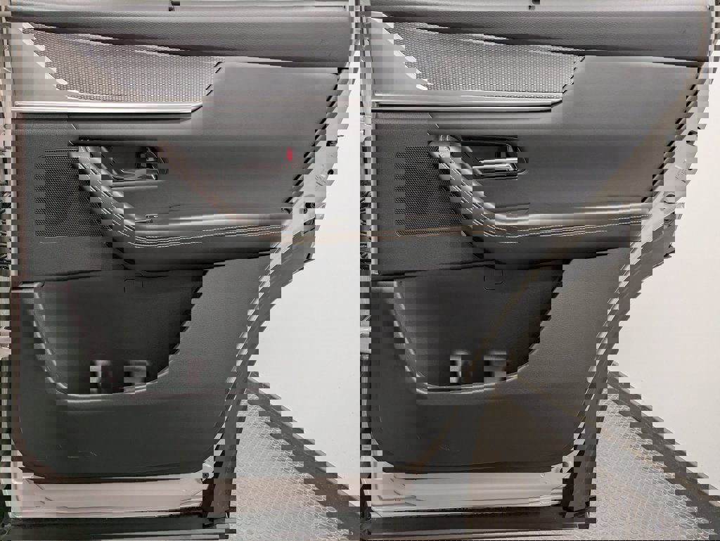 Certified 2025 MAZDA CX-90 3.3 Turbo w/ Premium Sport Pkg image 24