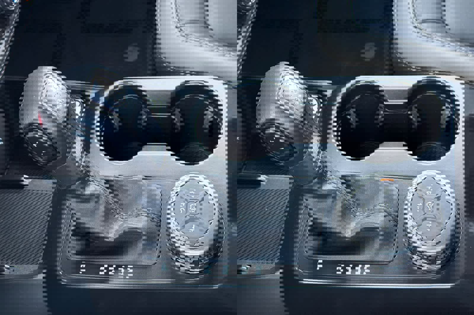 Certified 2025 Ford Bronco Outer Banks image 22