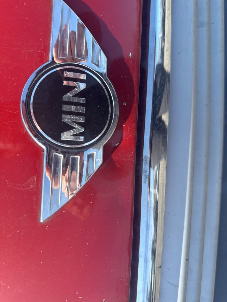 Used 2015 MINI Cooper 2-Door Hardtop image 58