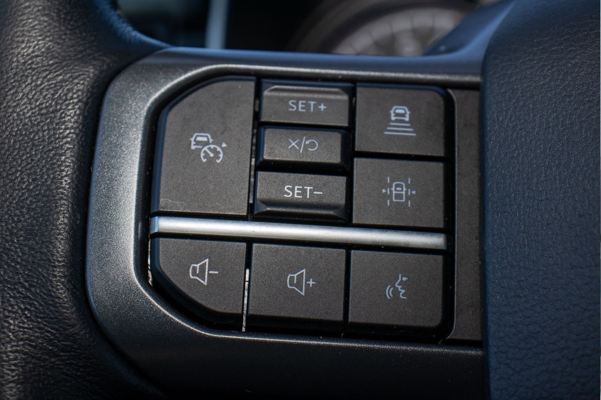 Used 2022 Ford F150 XLT w/ Equipment Group 302A High image 29