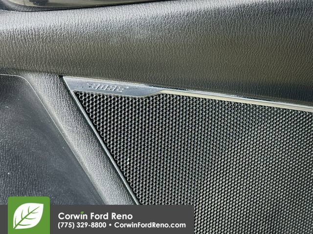 Used 2020 MAZDA CX-9 Grand Touring image 19