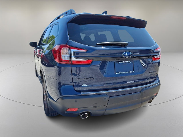 Used 2025 Subaru Ascent Bronze Edition AWD/4WD image 8