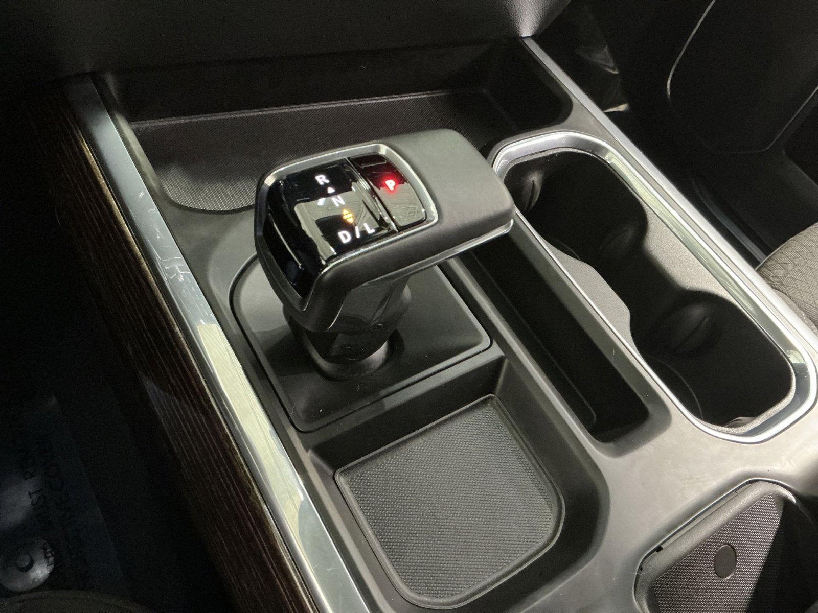 Used 2023 GMC Sierra 1500 Elevation image 30