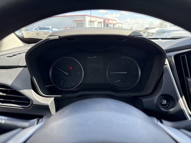 Used 2024 Subaru Impreza 2.0i Sport AWD/4WD image 12