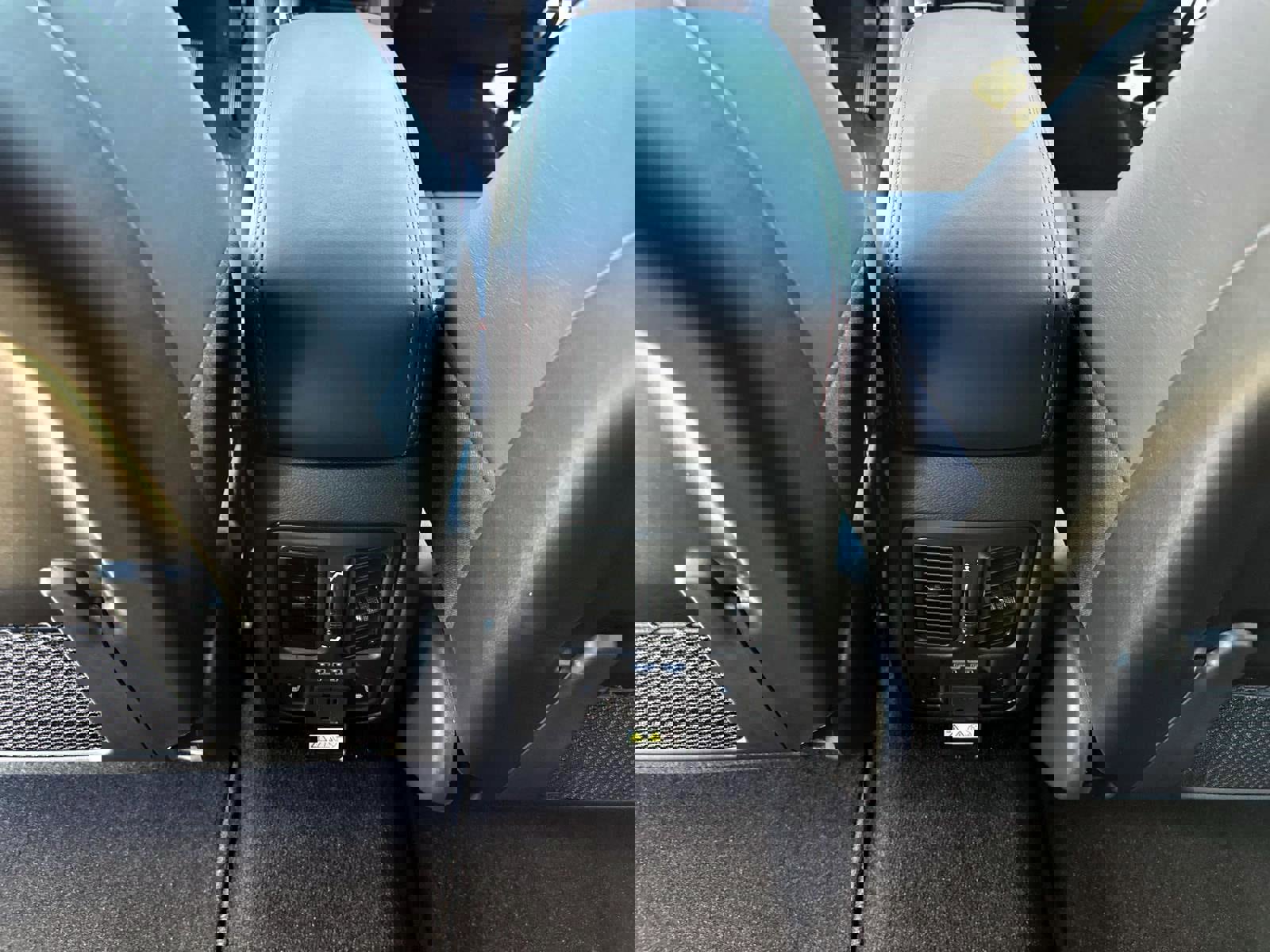 New 2026 Dodge Durango GT image 17