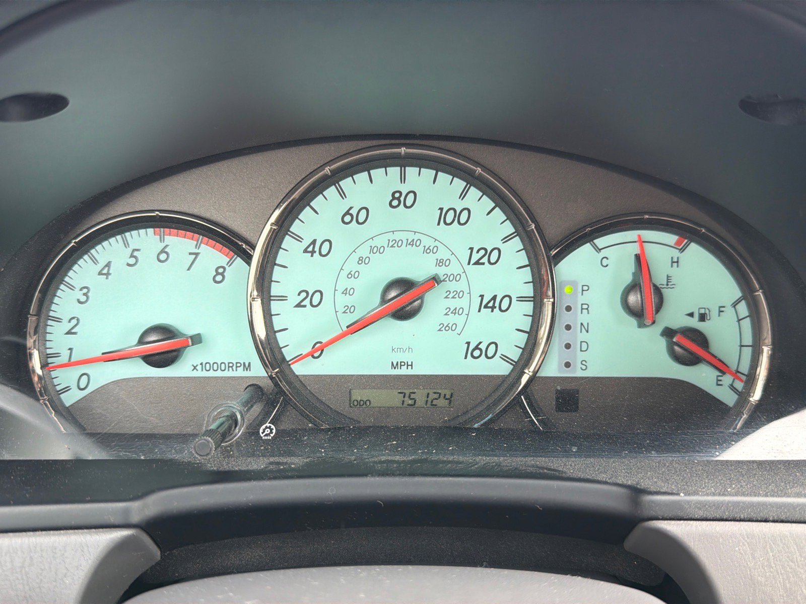 Used 2006 Toyota Solara SLE FWD image 17