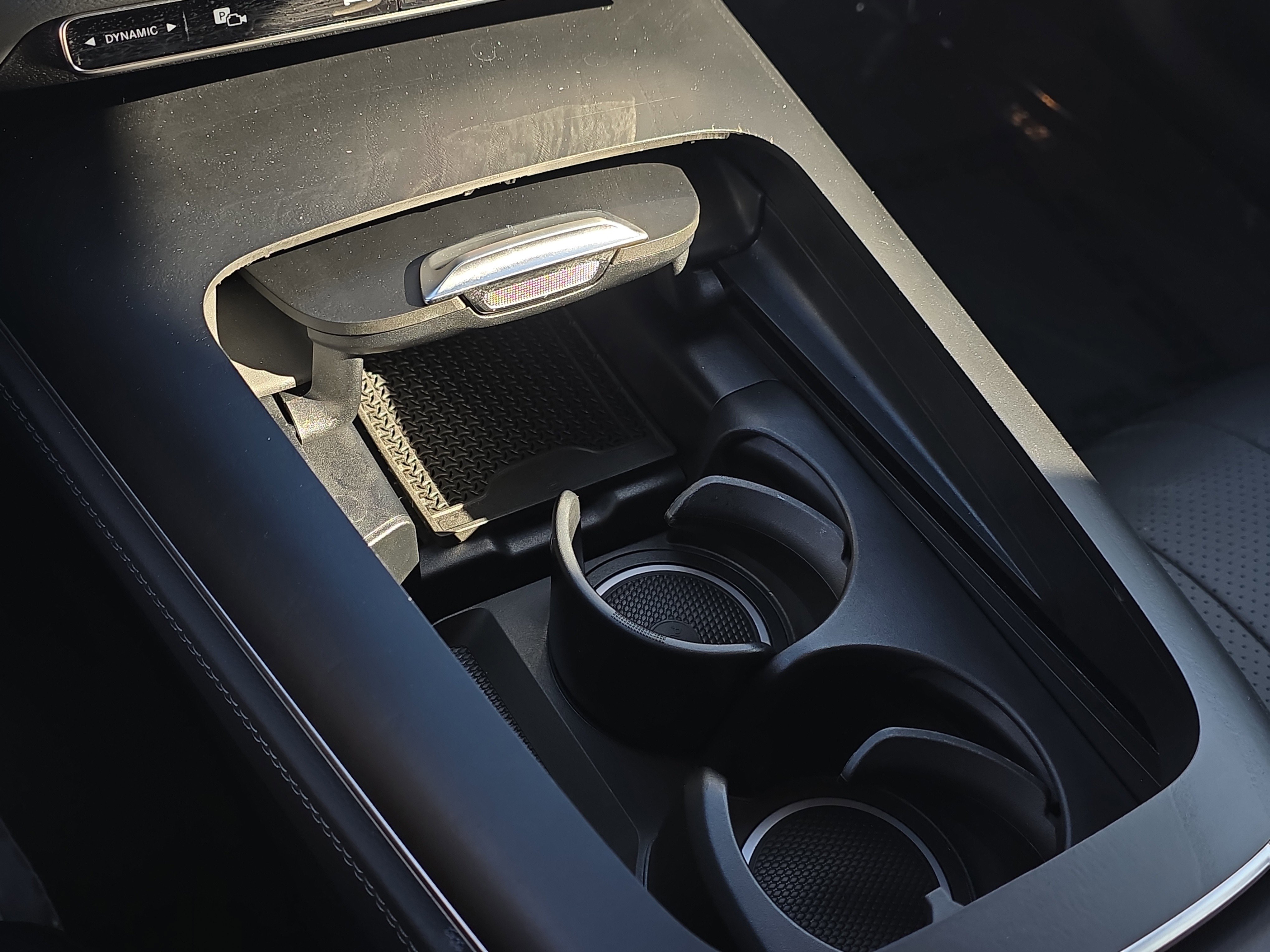 Used 2026 Mercedes-Benz E 350 Sedan image 22