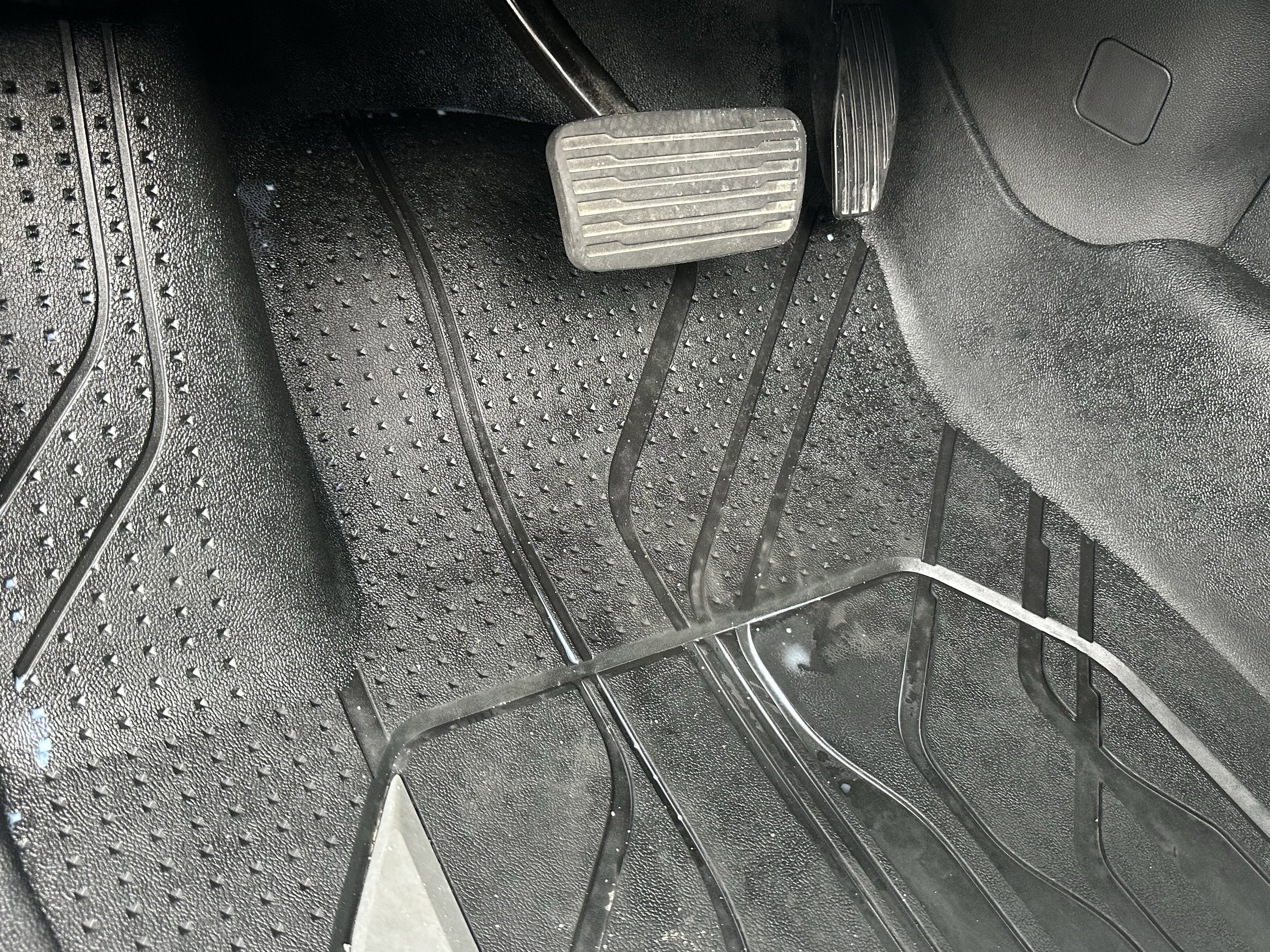 Used 2024 Chevrolet Silverado 2500 LT w/ All Star Edition image 20