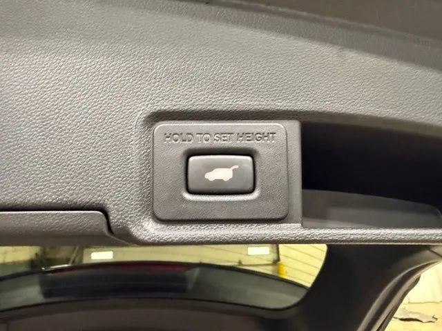 Used 2021 Acura RDX w/ Advance Package AWD/4WD image 27