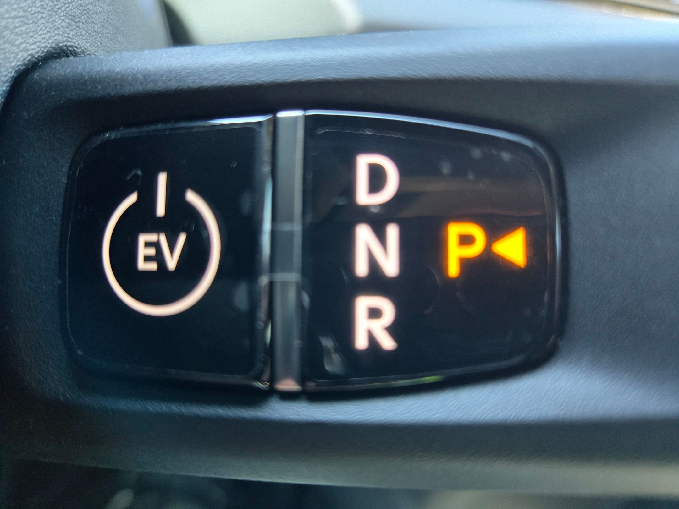 New 2026 Kia EV9 Light RWD image 17
