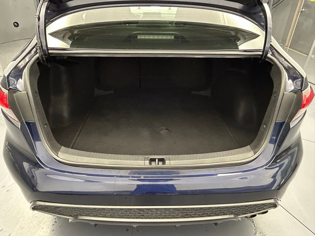 Used 2022 Toyota Corolla SE FWD image 26