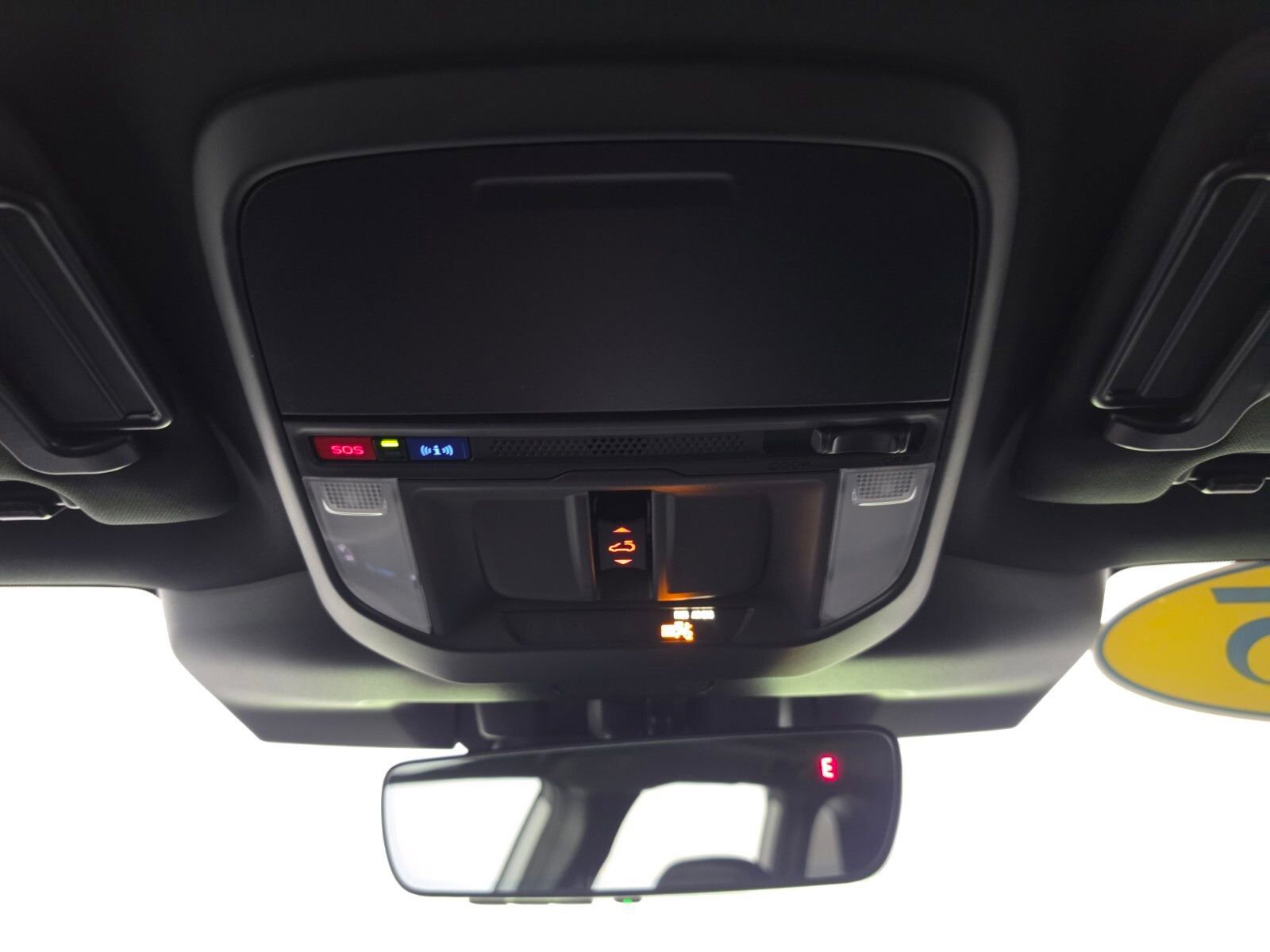Used 2025 Subaru Forester Limited AWD/4WD image 26