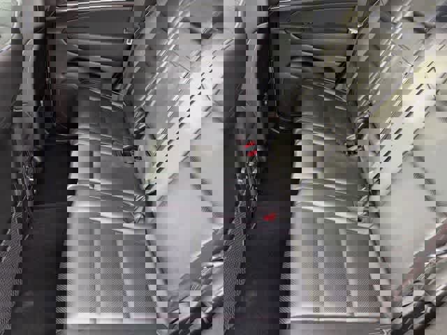 Used 2020 Jeep Grand Cherokee Overland image 20