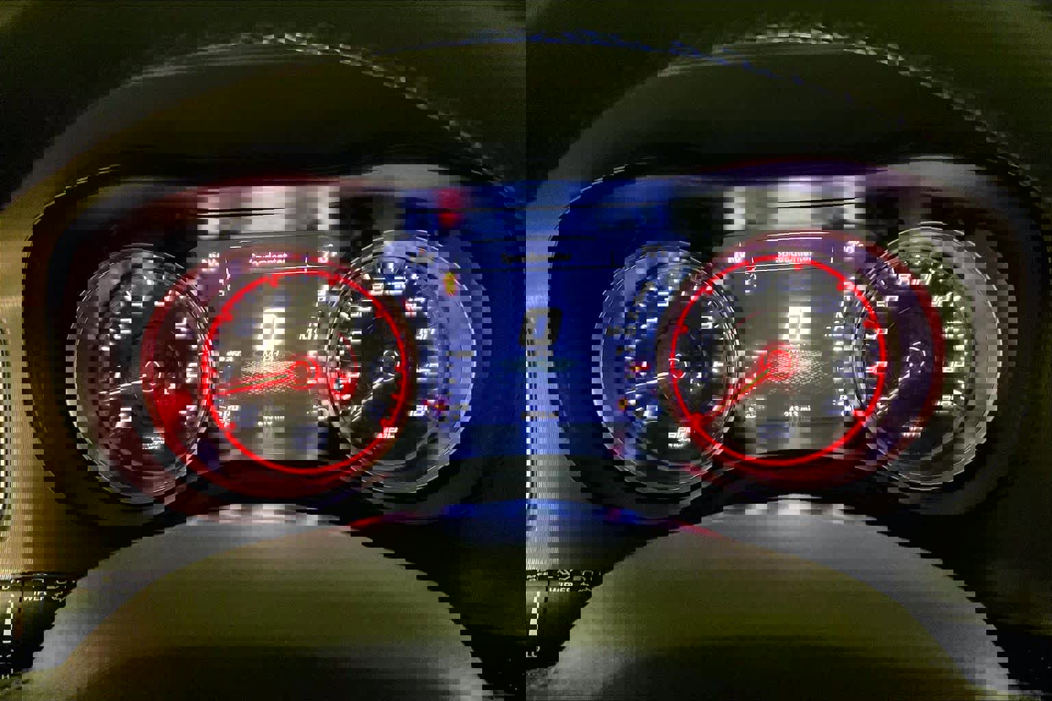 Used 2023 Dodge Charger Scat Pack image 32