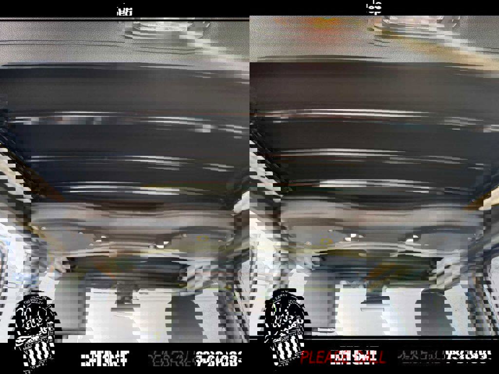 New 2025 Jeep Wrangler Unlimited Sahara image 18