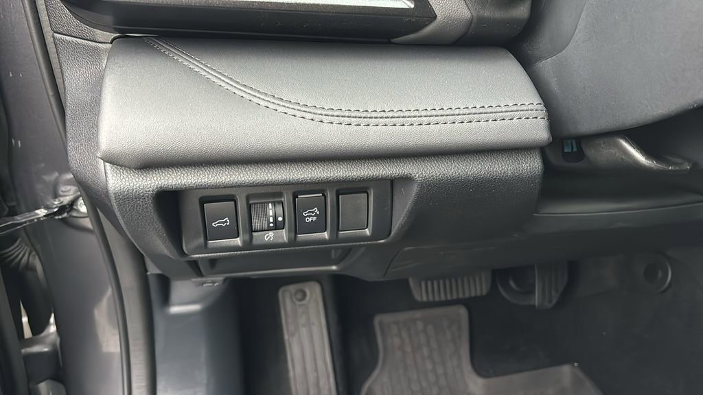 Used 2023 Subaru Outback Wilderness image 15