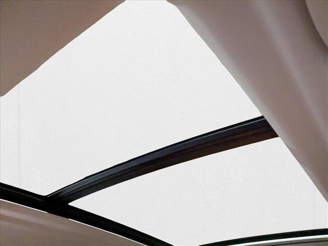 Used 2026 BMW X7 xDrive40i image 15