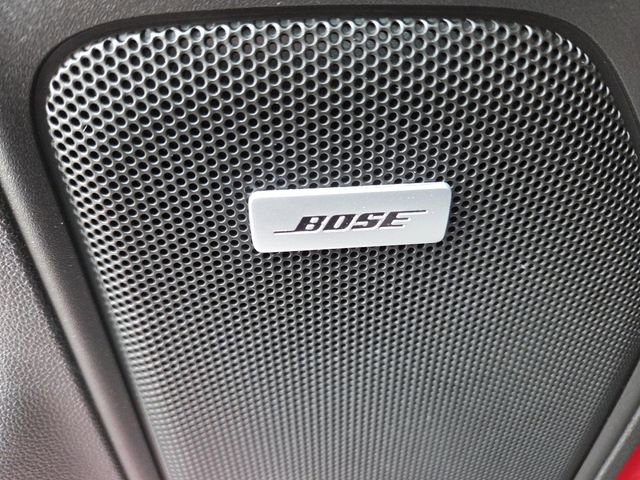 Used 2023 Chevrolet Silverado 3500 High Country image 11