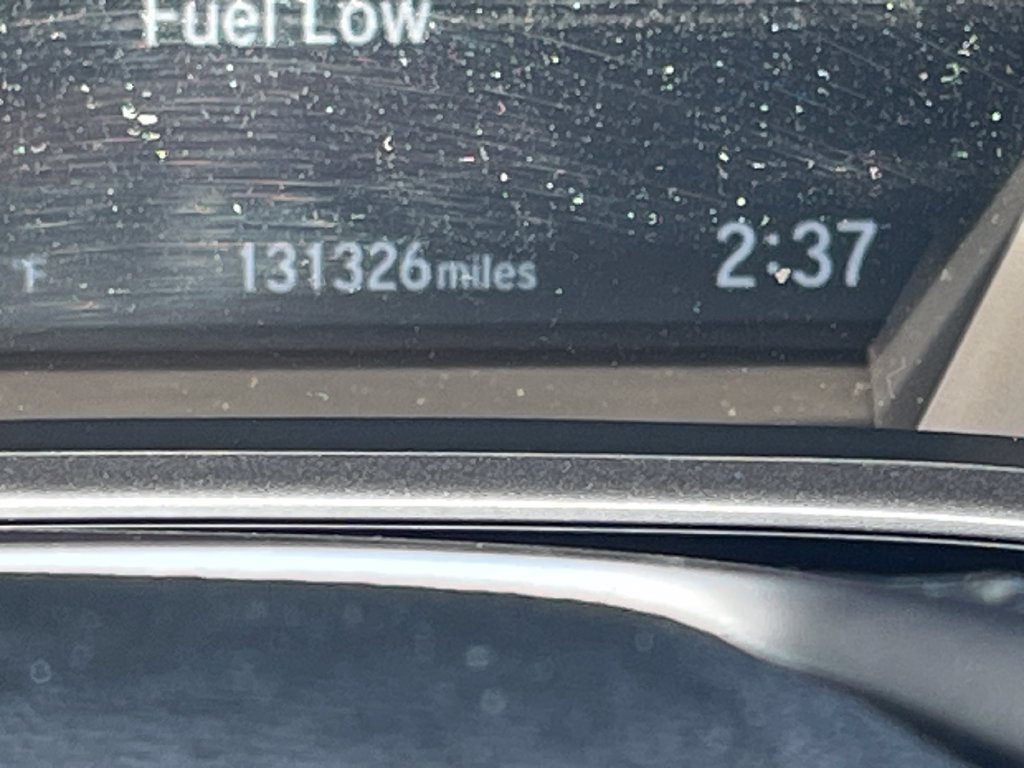 Used 2017 Honda CR-V EX-L image 31
