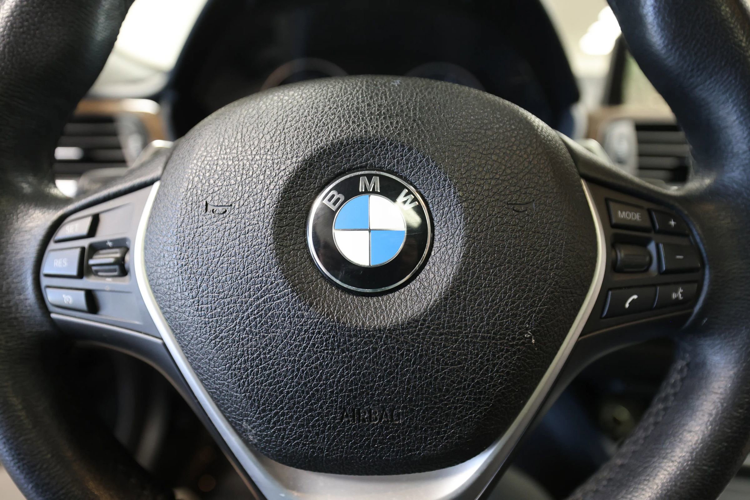 Used 2014 BMW 428i Coupe image 33