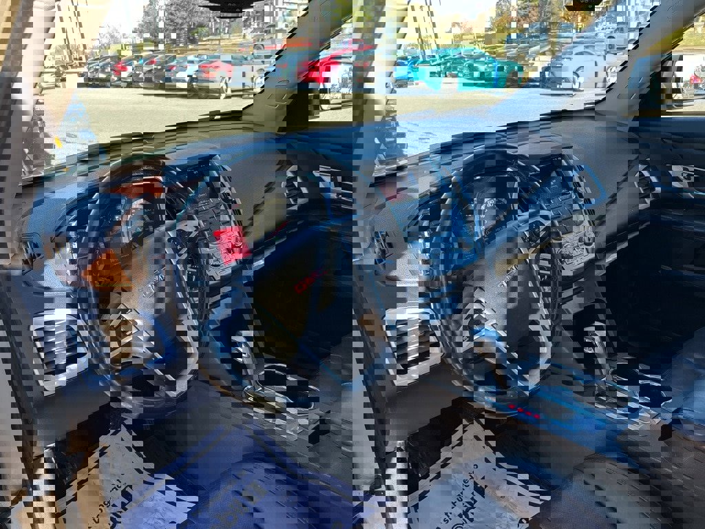 Used 2013 GMC Terrain SLT w/ LPO, Protection Package image 26