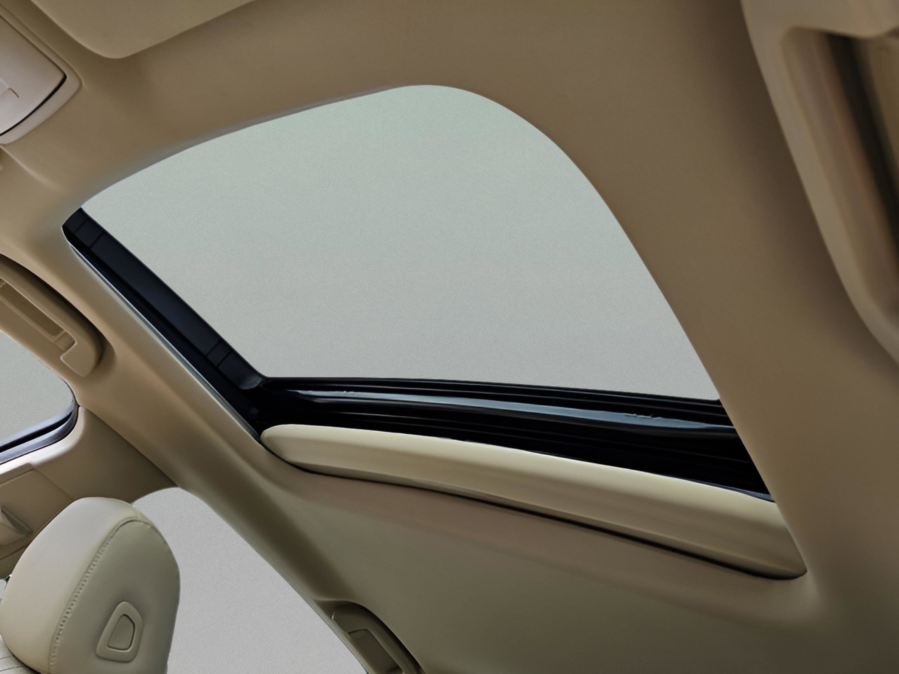 New 2025 Acura TLX w/ Technology Package FWD image 18