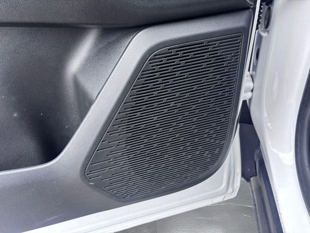 Used 2025 Chevrolet Equinox LT image 14