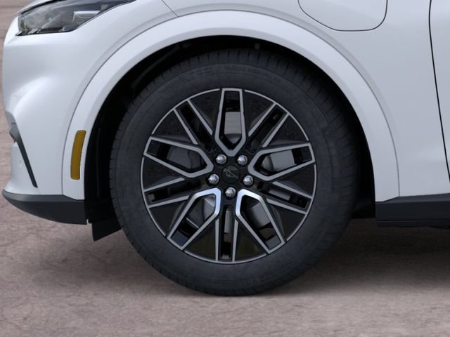 New 2026 Ford Mustang Mach-E Premium AWD/4WD image 19