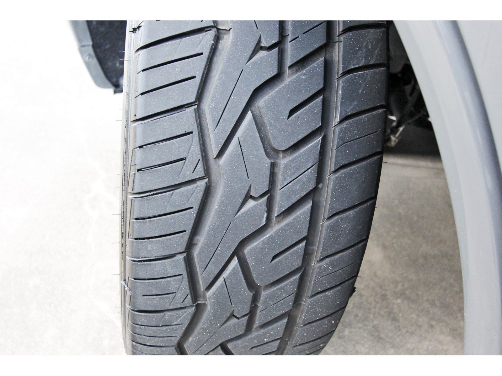 Used 2023 Dodge Durango R/T RWD image 37