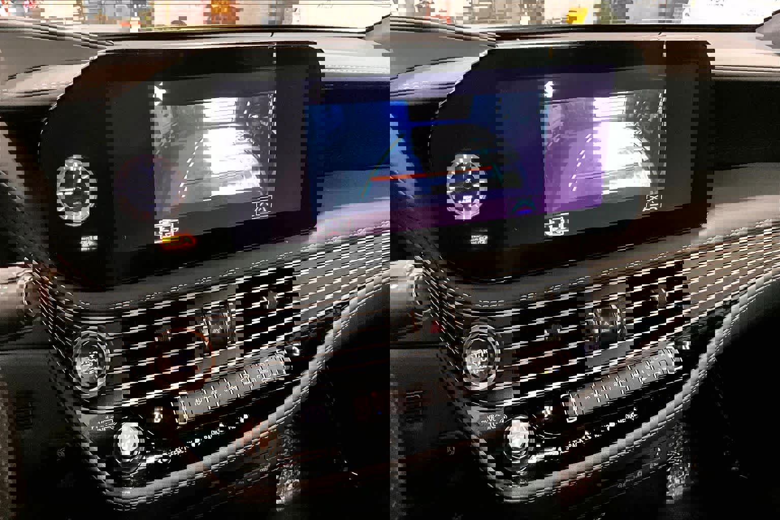 Used 2022 Lexus LS 500 F Sport w/ Accessory Package (Z2) image 26