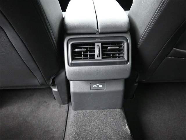 Used 2025 MAZDA CX-50 AWD 2.5 S w/ Weather Package image 21