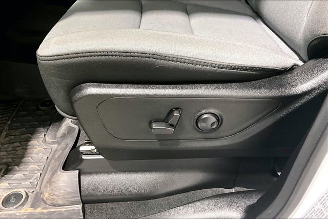 Used 2023 RAM 1500 Big Horn image 20