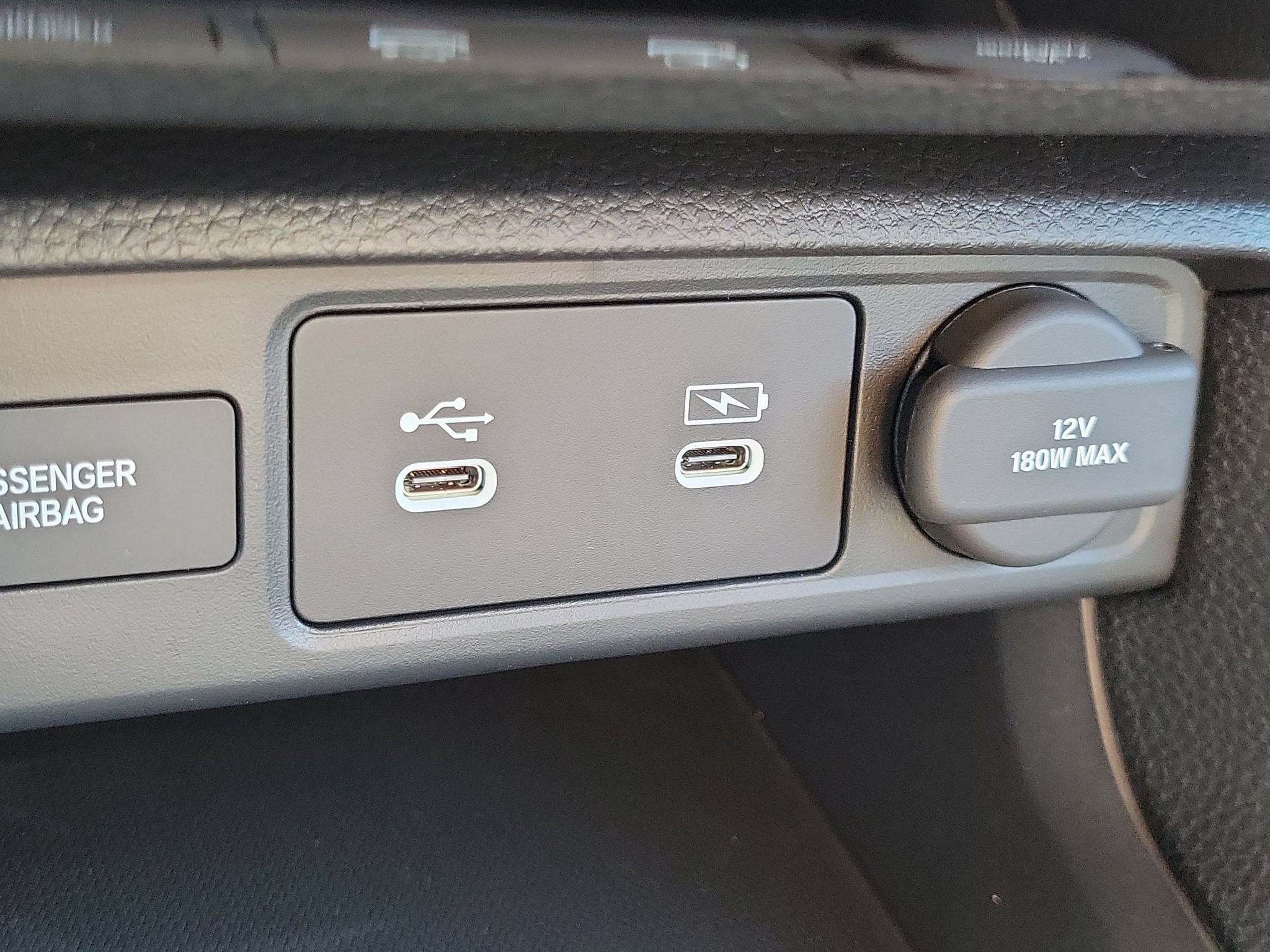 New 2026 Honda Civic LX image 20