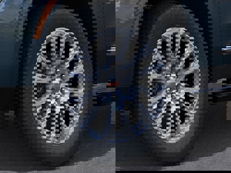 New 2026 GMC Yukon Denali image 9