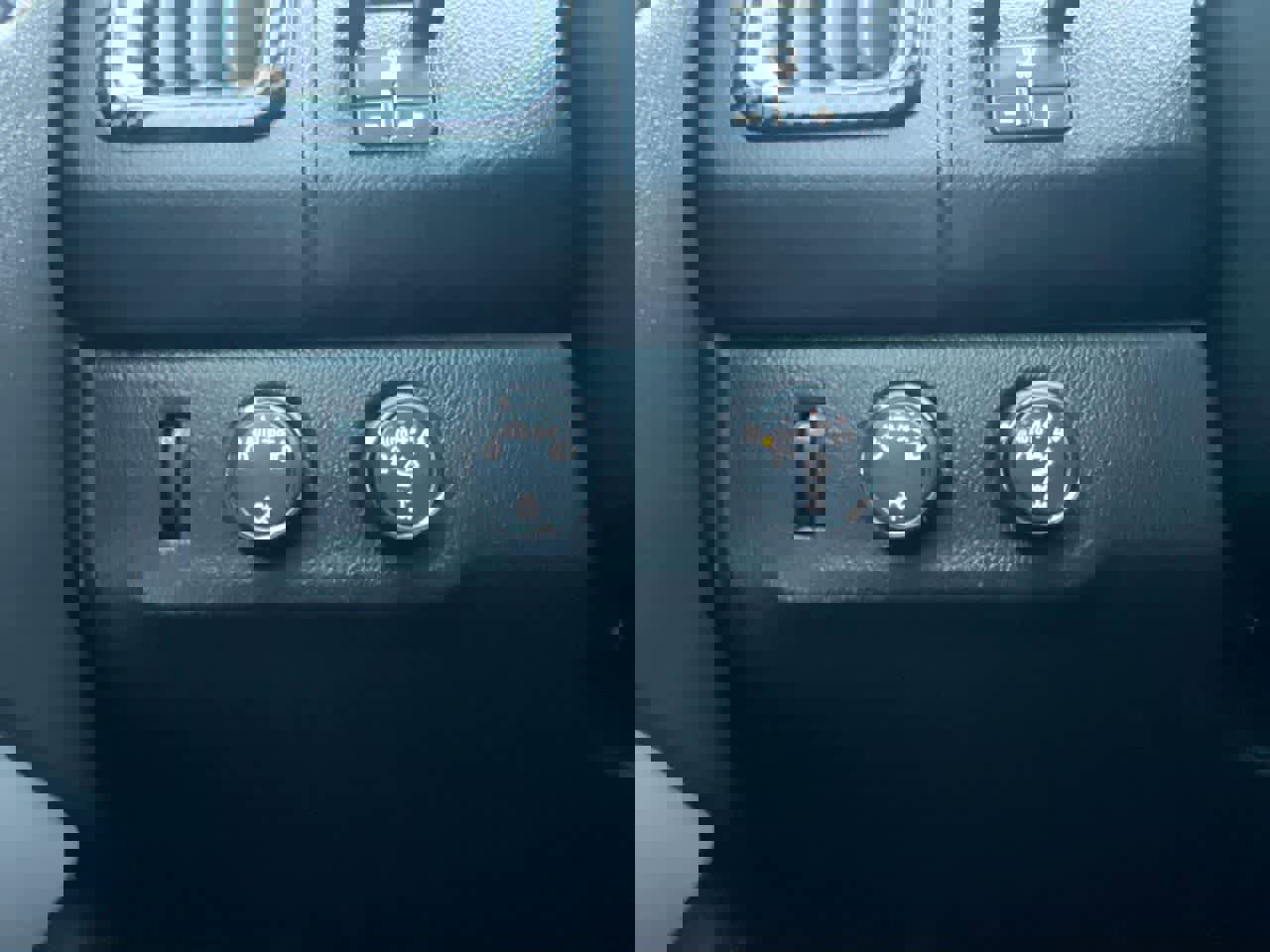 Used 2020 Chevrolet Colorado ZR2 image 18