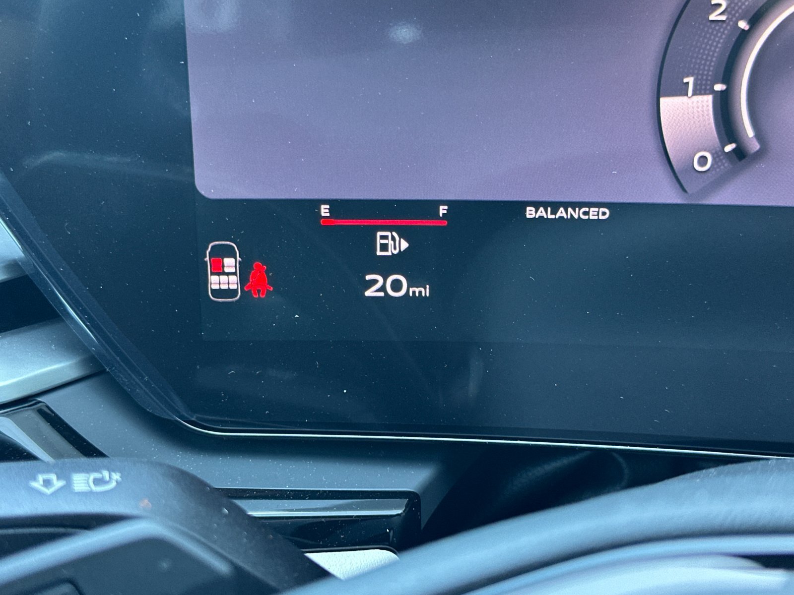 New 2026 Audi A5 Premium Plus AWD/4WD image 25