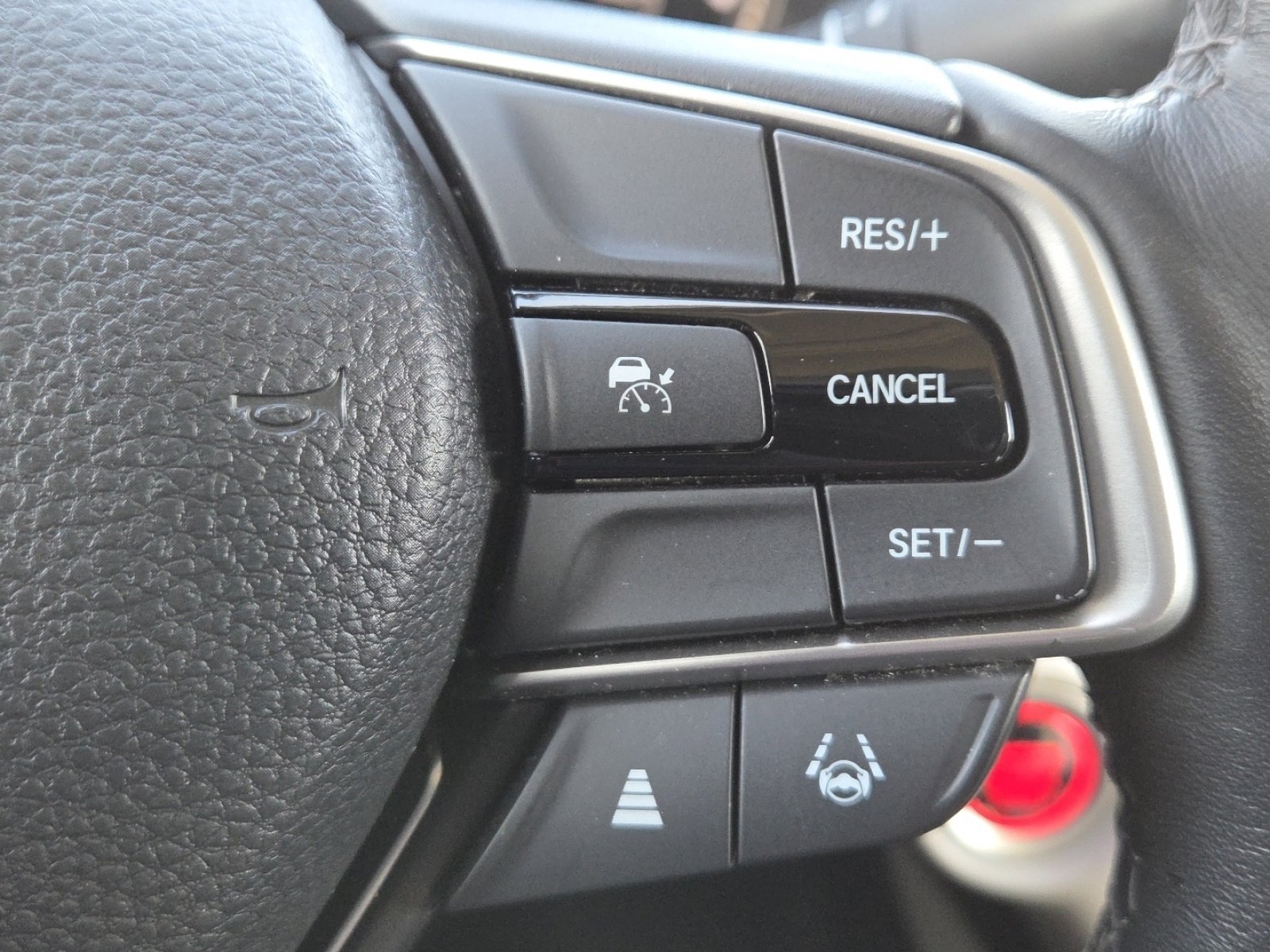 Used 2022 Honda Accord EX-L image 8